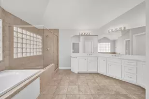 650 Westcross St, Houston, TX 77018 - Photo 16