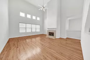 650 Westcross St, Houston, TX 77018 - Photo 6