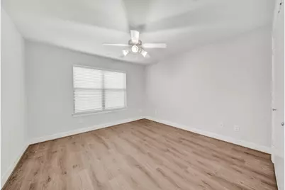 650 Westcross Street #56, Houston, TX 77018 - Photo 20