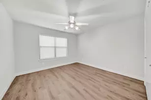 650 Westcross St, Houston, TX 77018 - Photo 20