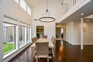 7711 Hopewell Ln, Houston, TX 77071 - Photo 4