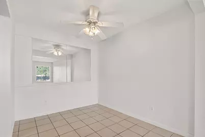 12519 Ashford Meadow Drive #B, Houston, TX 77082 - Photo 10