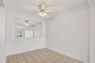 12519 Ashford Meadow Dr, Houston, TX 77082 - Photo 10