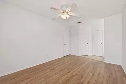 12519 Ashford Meadow Drive #B, Houston, TX 77082 - Photo 20