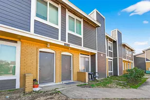 12519 Ashford Meadow Dr, Houston, TX 77082 - Photo 1
