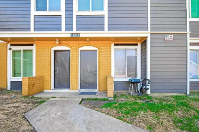 12519 Ashford Meadow Drive #B, Houston, TX 77082 - Photo 2