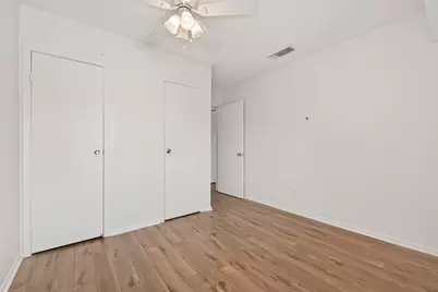 12519 Ashford Meadow Drive #B, Houston, TX 77082 - Photo 18