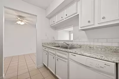 12519 Ashford Meadow Drive #B, Houston, TX 77082 - Photo 14
