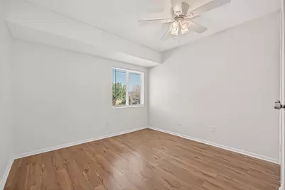 12519 Ashford Meadow Drive #B, Houston, TX 77082 - Photo 16