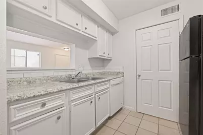 12519 Ashford Meadow Drive #B, Houston, TX 77082 - Photo 12