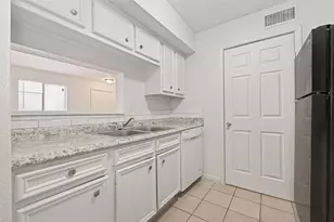 12519 Ashford Meadow Dr, Houston, TX 77082 - Photo 12