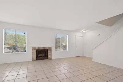 12519 Ashford Meadow Drive #B, Houston, TX 77082 - Photo 8