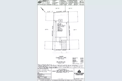 14409 Elmfield Lane, Conroe, TX 77303 - Photo 24