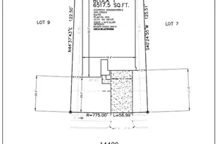 14409 Elmfield Ln, Conroe, TX 77303 - Photo 24