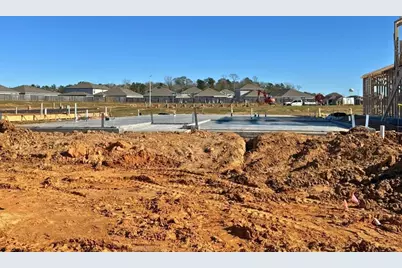 14409 Elmfield Lane, Conroe, TX 77303 - Photo 20