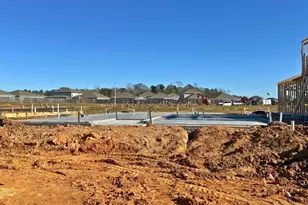 14409 Elmfield Ln, Conroe, TX 77303 - Photo 20