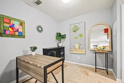 15534 Zabolio Drive #108, Webster, TX 77598 - Photo 12