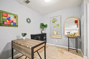15534 Zabolio Dr, Webster, TX 77598 - Photo 12