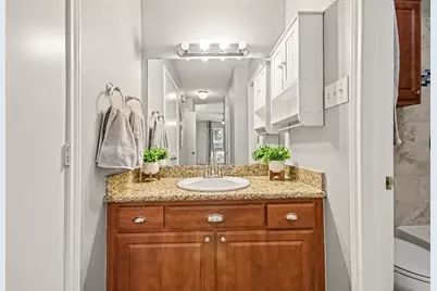 15534 Zabolio Drive #108, Webster, TX 77598 - Photo 16