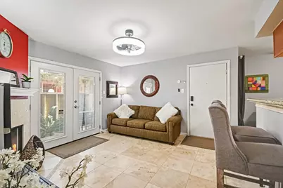 15534 Zabolio Drive #108, Webster, TX 77598 - Photo 4