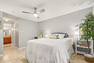 15534 Zabolio Dr, Webster, TX 77598 - Photo 14