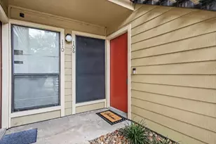 15534 Zabolio Dr, Webster, TX 77598 - Photo 4