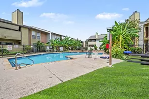 15534 Zabolio Dr, Webster, TX 77598 - Photo 20