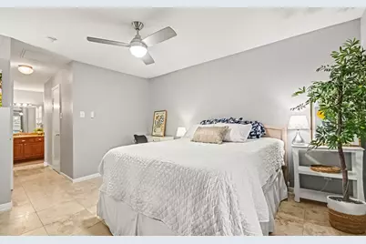 15534 Zabolio Drive #108, Webster, TX 77598 - Photo 14