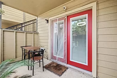 15534 Zabolio Drive #108, Webster, TX 77598 - Photo 18