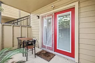 15534 Zabolio Dr, Webster, TX 77598 - Photo 18