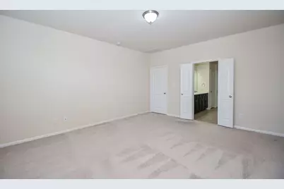 2738 Meandering Elm Trail, Houston, TX 77045 - Photo 14