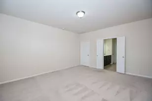 2738 Meandering Elm Trail, Houston, TX 77045 - Photo 14