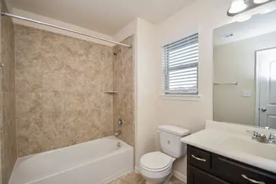 2738 Meandering Elm Trail, Houston, TX 77045 - Photo 26