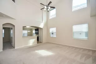 2738 Meandering Elm Trail, Houston, TX 77045 - Photo 6