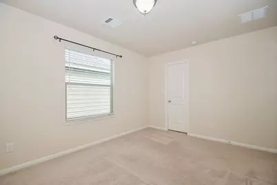 2738 Meandering Elm Trail, Houston, TX 77045 - Photo 24