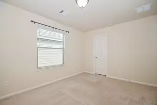 2738 Meandering Elm Trail, Houston, TX 77045 - Photo 24