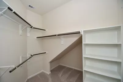 2738 Meandering Elm Trail, Houston, TX 77045 - Photo 18