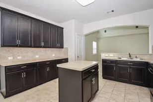 2738 Meandering Elm Trail, Houston, TX 77045 - Photo 10