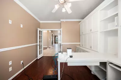 4526 Countrypines Drive, Spring, TX 77388 - Photo 24