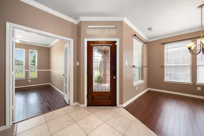 4526 Countrypines Drive, Spring, TX 77388 - Photo 10