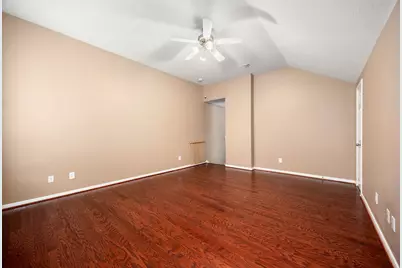 4526 Countrypines Drive, Spring, TX 77388 - Photo 28