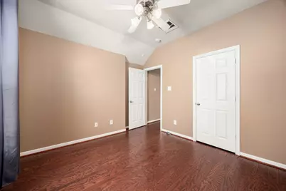 4526 Countrypines Drive, Spring, TX 77388 - Photo 30