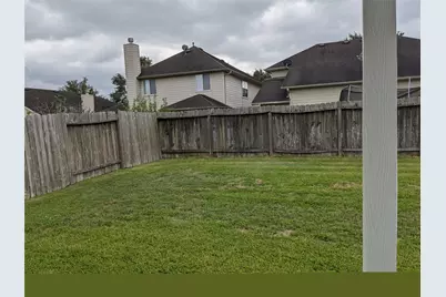 25211 Sierra Woods Lane, Katy, TX 77494 - Photo 20