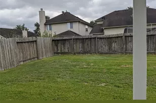 25211 Sierra Woods Ln, Katy, TX 77494 - Photo 20