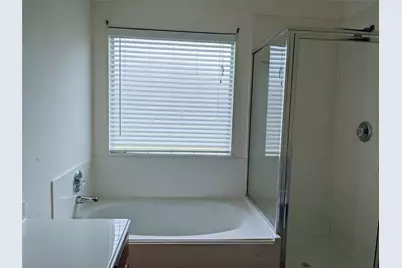 25211 Sierra Woods Lane, Katy, TX 77494 - Photo 10