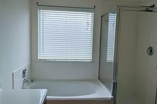 25211 Sierra Woods Ln, Katy, TX 77494 - Photo 10