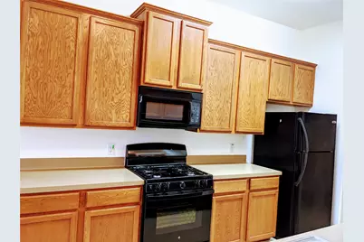 25211 Sierra Woods Lane, Katy, TX 77494 - Photo 6