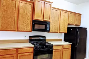 25211 Sierra Woods Ln, Katy, TX 77494 - Photo 6