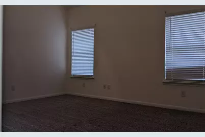 25211 Sierra Woods Lane, Katy, TX 77494 - Photo 8