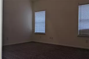 25211 Sierra Woods Ln, Katy, TX 77494 - Photo 8